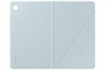 BX210TLE Book cover for Samsung Galaxy Tab A9+ Blue