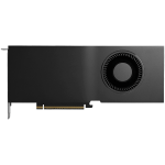 PNY NVIDIA RTX PRO 5000 Blackwell OEM Version, PCI-Express x16 Gen 5.0, 72 GB GDDR7 ECC 384-bit, 1344 GB/s, 300W, FHFL Dual Slot