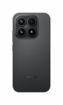 Xiaomi | 17 | Black | 6.3 " | LTPO AMOLED | 1220 x 2656 pixels | Qualcomm | Snapdragon 8 Elite Gen 5 (3 nm) | Internal RAM 12 GB