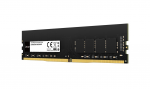 Lexar LD4U16G32C22ST-BGS | 16 GB | DDR4 | 3200 MHz | PC/server | Registered No | ECC No