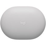 LOGITECH SPOT - OFF-WHITE - BT - WWi-9007 - WW
