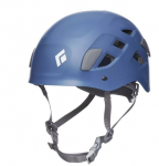 Black Diamond Half Dome laipiojimo &scaron;almas M/L, mėlynas