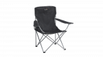 Easy Camp | Chair | Spruce Arm | 110 kg