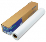 C13S045007 | Bond Paper Bright | White | 205 g/m | 432 mm x 50 m
