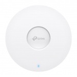 Access Point|TP-LINK|1800 Mbps|Wi-Fi 6|1x10/100/1000M|EAP613