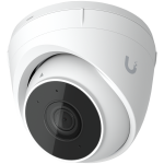 UBIQUITI UniFi G5 Turret Ultra, 2K POE Camera