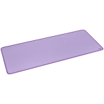 Logitech Studio Series Desk Mat stalo kilimėlis, alyvinis, 700x300mm, 2mm