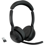 JABRA EVOLVE2 55, Link380a MS Stereo