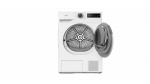 Midea | Dryer | MD110H70/W-HR | Energy efficiency class E | Front loading | 7 kg | LED | Depth 60 cm | White
