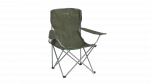 Easy Camp | Chair | Spruce Arm | 110 kg