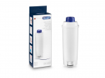 Delonghi | DLS C002 | Water filter