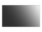 LG | 49VL5PJ | 49 " | Landscape/Portrait | 24/7 | WebOS | 8 ms | 178 | 178 | 500 cd/m