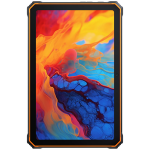 Blackview Active 8 Pro Tab LTE 10.36-inch HD+IPS 1200x2000 60Hz Corning 5th 8GB/256GB, MT6789 Octa-core 2.2GHz 16MP Front/48MP B