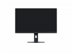 Xiaomi | G24i 2026 | 23.8 " | Fast IPS | 16:9 | 200 Hz | 1 ms | 1920 x 1080 pixels | 400 cd/m | HDMI ports quantity 1 | Black