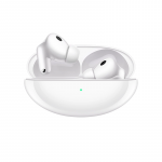 Huawei Freebuds Neo | Bluetooth | Microphone | Ice White | Noise canceling | Wireless