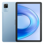 TABLET TAB60 PRO 10" 8/128GB/TAB60 PRO SKY BLUE BLACKVIEW