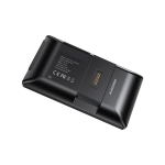 Motorcycle CarPlay INNOVV N2 BMW NAV DISPLAY