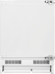 Refrigerator BEKO BU1104N