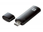 D-Link AC1200 WLAN 867 Mbit/ai