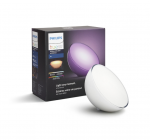 Philips Hue | Hue Go Portable Light | 6 W | White and color ambiance | Zigbee