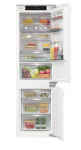 &Scaron;aldytuvas GORENJE NRKI517E62WF