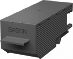 Epson Maintenance Box | ET-7700