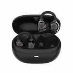 CANYON OWS Ear Clips headset OnFlow 14 Black
