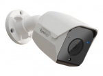Synology | Camera | BC500 | Bullet | 5 MP | 2.8 mm | H.264/H.265 | MicroSD (up to 128 GB)