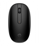 HP 245 Bluetooth Mouse
