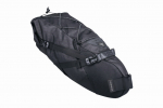 Bike bag Topeak Loader Backloader (under saddle 15 litres)