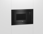 Microwave oven BEKO BMGB25333BG