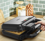 TEFAL