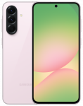 A566B Galaxy A56 5G 128GB DS Light Pink