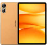 Blackview MEGA 12 SET 5G 12.2" FHD 2400x1600 120Hz 12GB+256GB MT Dimensity 7200 Octa-core 2.8GHz Cam 13MP/50+20MP 10000mAh NFC I