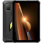 Blackview Active 7 Rugged Tab LTE 8GB/128GB 11-inch FHD 1920x1200 60Hz Corning Glass 3 Helio G81 Octa-core 2.0GHz 13MP Front/16M