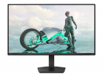 Philips | 24M2N3200NF/00 | 24 " | IPS | FHD | 16:9 | 144 Hz | 4 ms | 1920 x 1080 pixels | 300 cd/m | HDMI ports quantity 1 | Bla