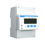 Huawei Smart Power Sensor DHSU1079-CT 250A