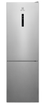 &Scaron;aldytuvas ELECTROLUX LNC7ME32X3