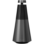 Beosound 2 3rd Gen Black Anthracite