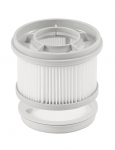 Xiaomi | Vacuum Cleaner G20/G20 Max Filter Kit
