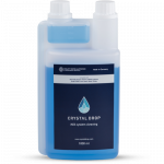 CRYSTAL DROP pieno sistemos valymo skystis (1000ml)