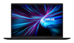 Notebook|ASUS|V Series|V3607VM-RP040W|CPU Intel Core 5|210H|16 "|1920 x 1200 pixels|RAM 16 GB|DDR5-SDRAM|SSD 1000 GB|Discrete gr