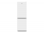 ETA Refrigerator | ETA275590000E | Energy efficiency class E | Free standing | Combi | Height 150 cm | Fridge net capacity 115 L