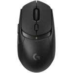 LOGITECH G309 LIGHTSPEED - BLACK - 2.4GHZ/BT - EER2-933 - G309