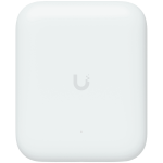 UBIQUITI UniFi WiFi 7 Access Point U7 Pro Outdoor