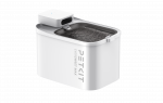 PETKIT Drinking Fountain | Eversweet Max UVC | Capacity 3 L | Material Food-grade ABS | White