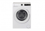 Candy Washing machine | GD 06SS6-S | Energy efficiency class A | Front loading | Washing capacity 6 kg | 1000 RPM | Depth 42 cm