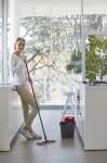 Spin Mop Vileda Ultramax Turbo