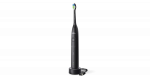 Philips | Electric Toothbrush | HX7111/01 Sonicare Series 5500 | Rechargeable | For adults | Number of brush heads included 1 |