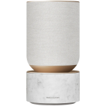 Beosound Balance Marble White